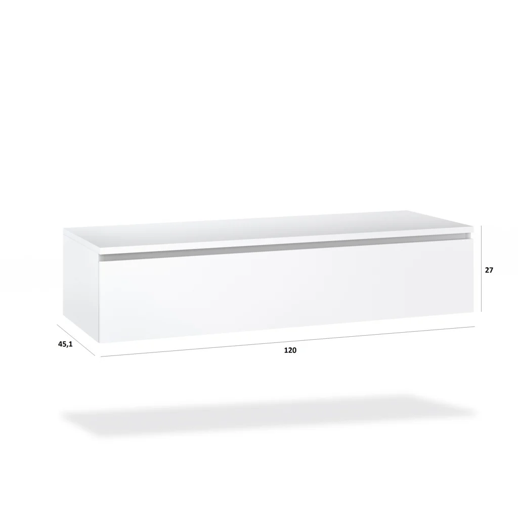 Immagine prodotto 3