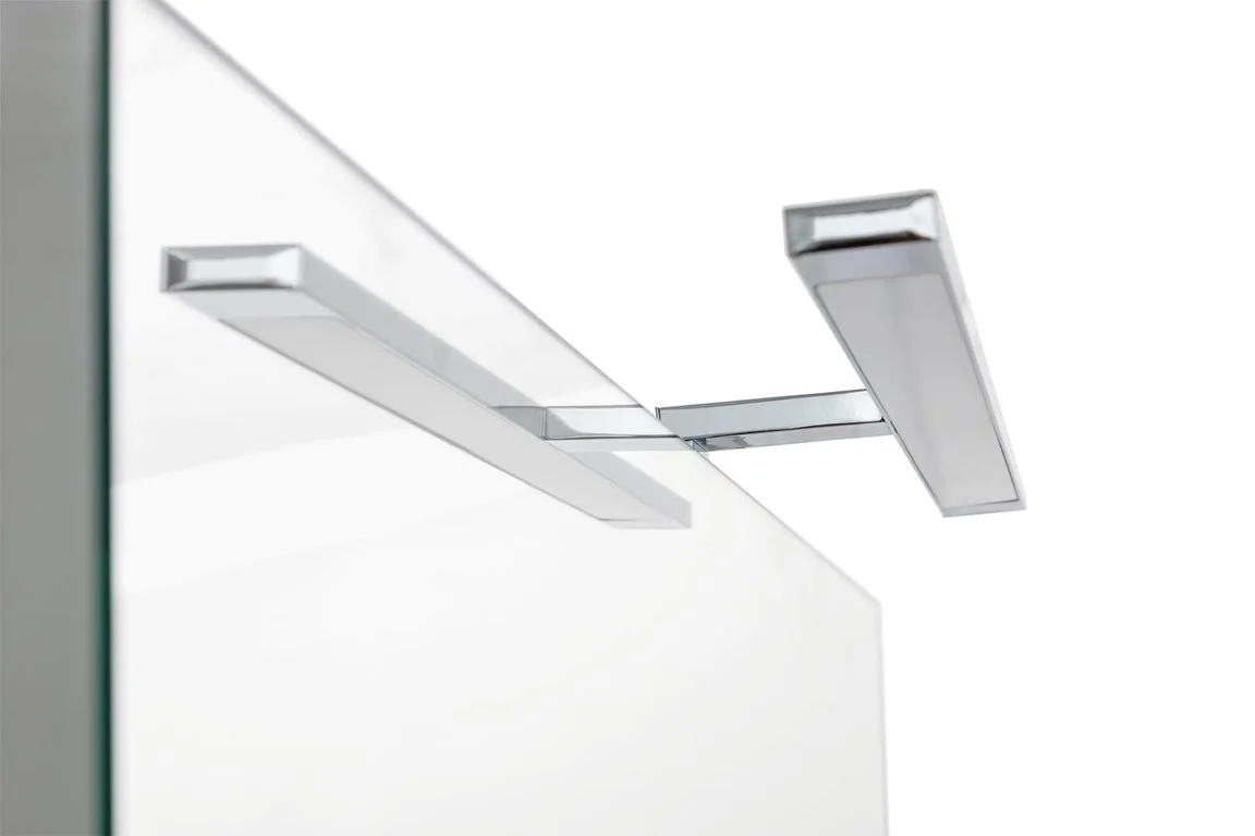 Immagine prodotto 7