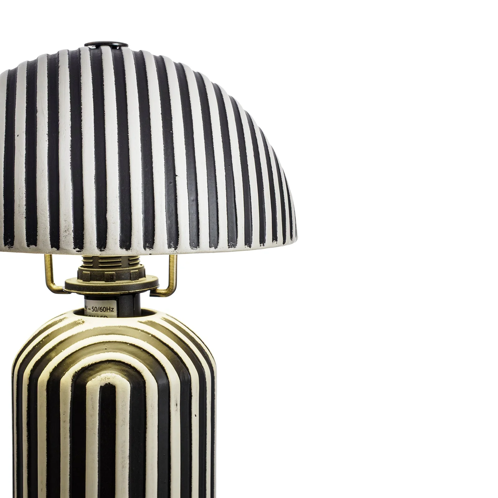 Immagine prodotto 3