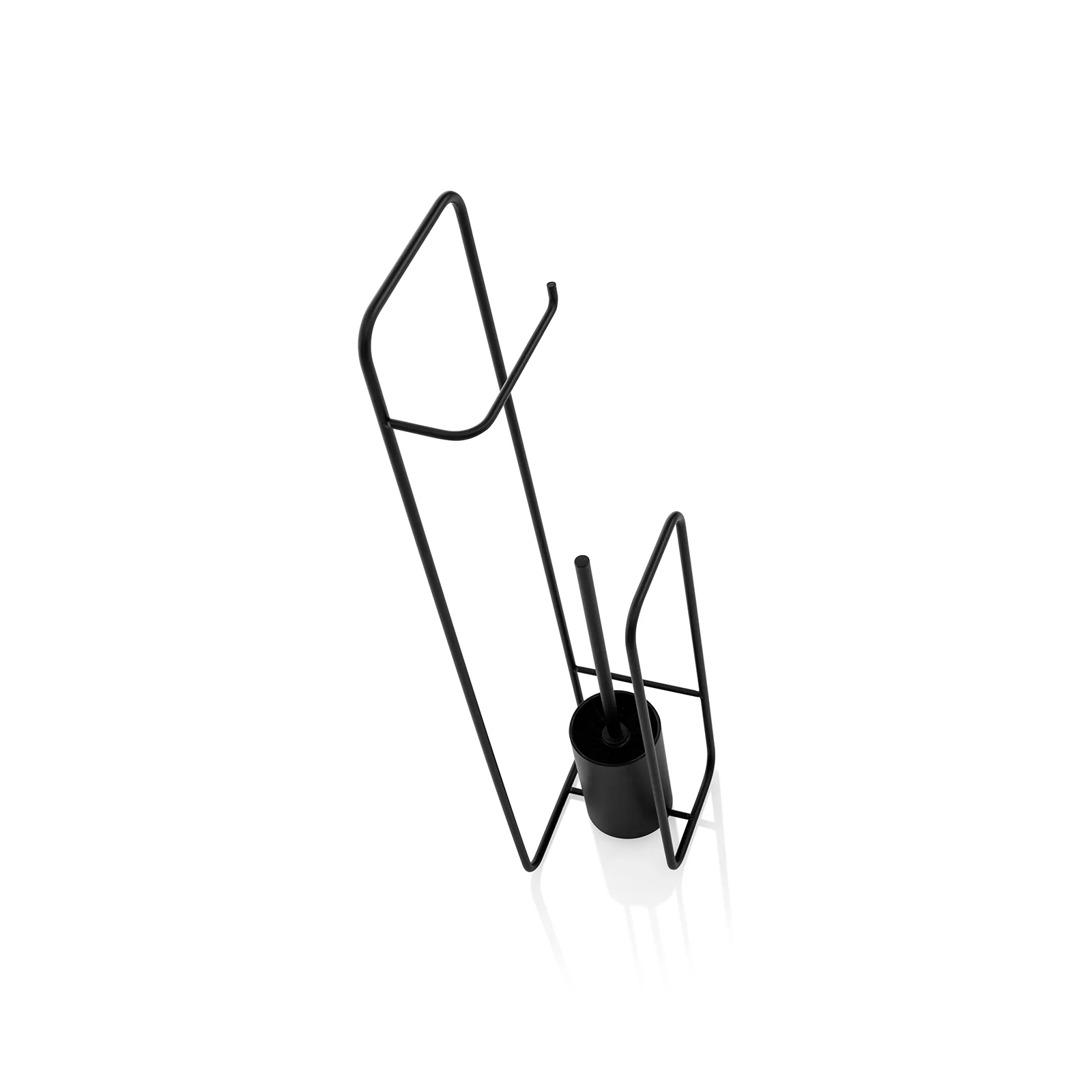 Immagine prodotto 3