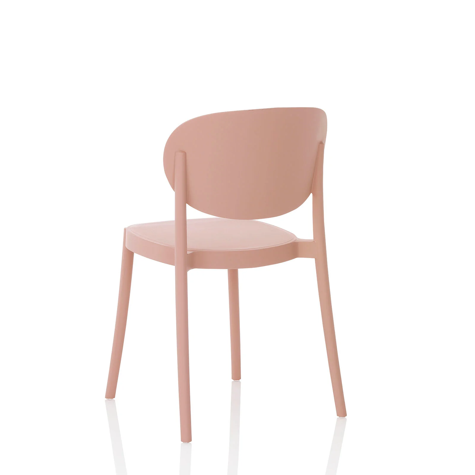 Immagine prodotto 2