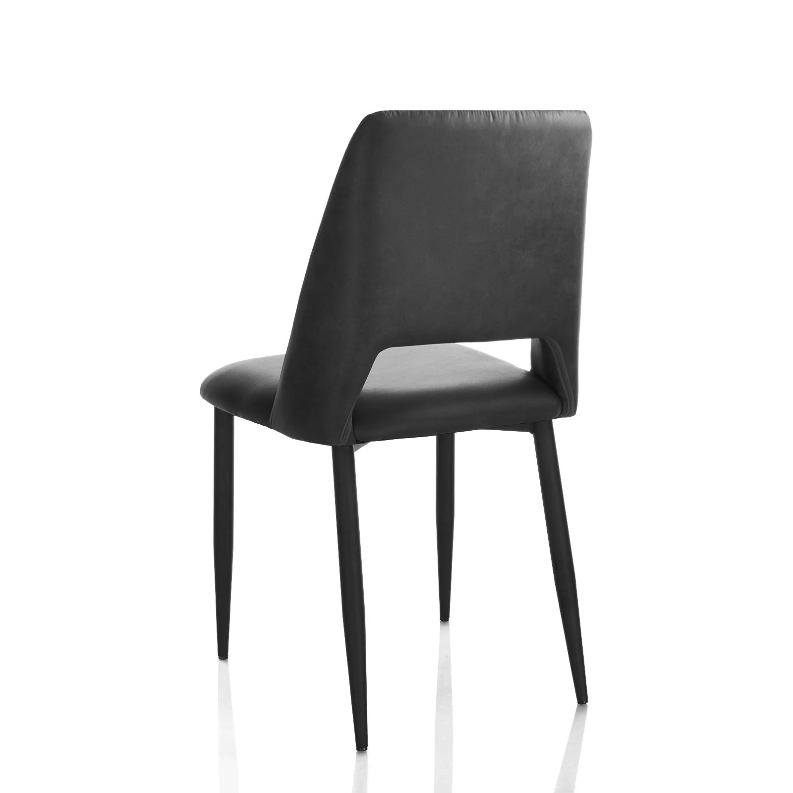 Immagine prodotto 2