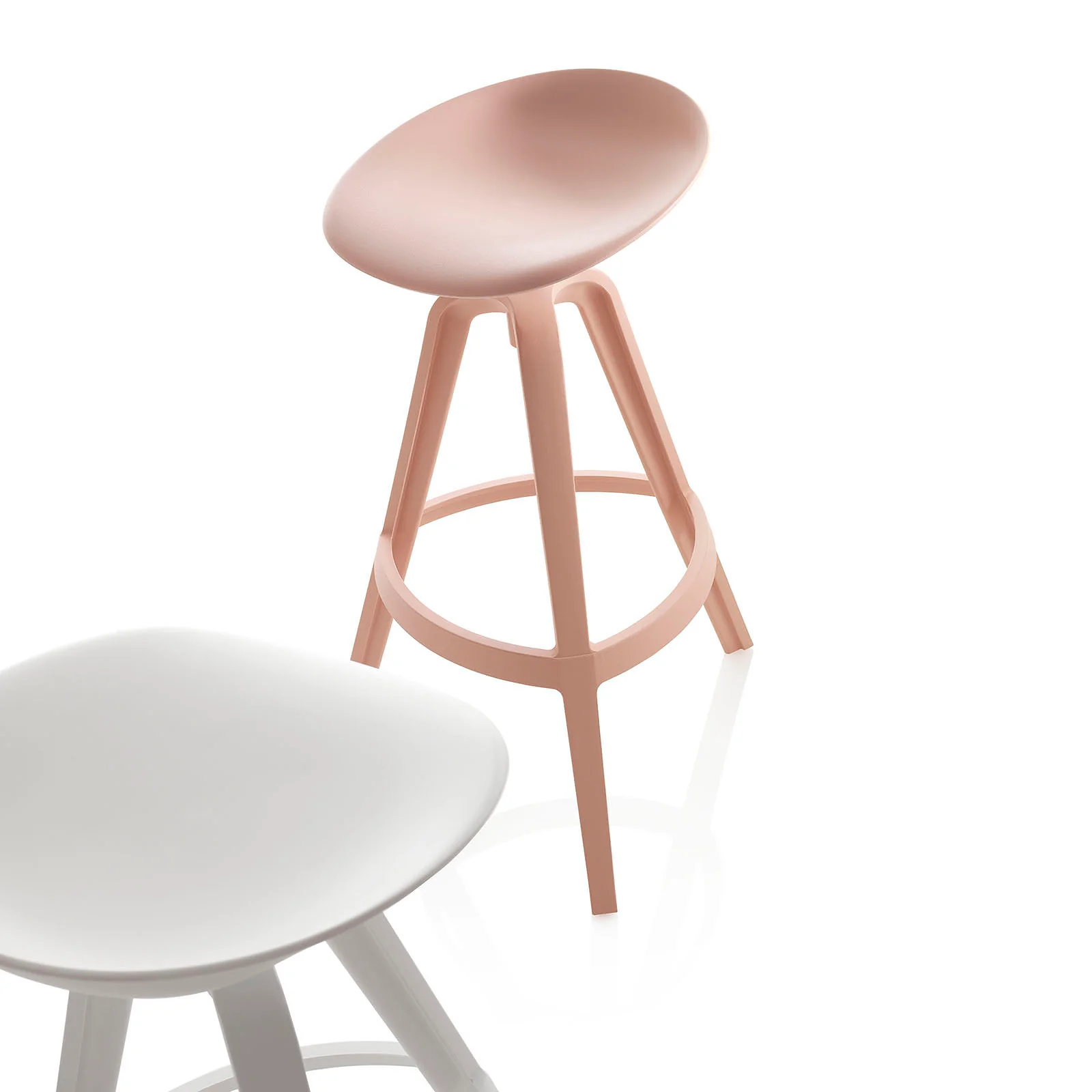 Immagine prodotto 3