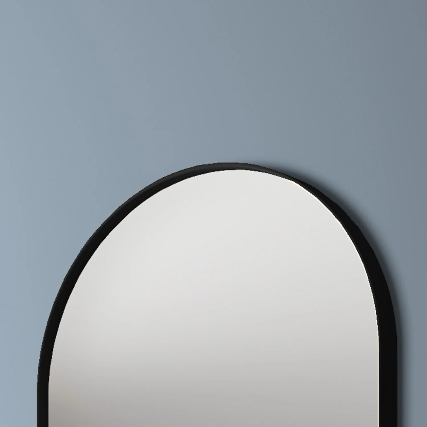 Immagine prodotto 3