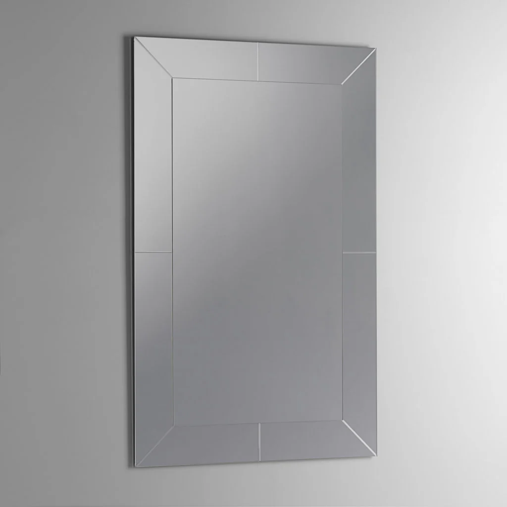 Immagine prodotto 2